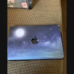 MacBook Air Cover