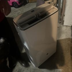 Home Ac 
