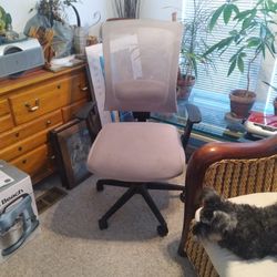 Desk Chair 