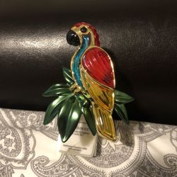 Bath And Body Works Plug-in