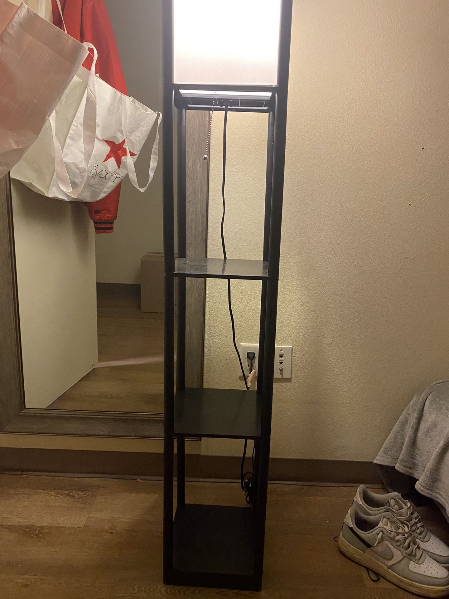 Light Stand