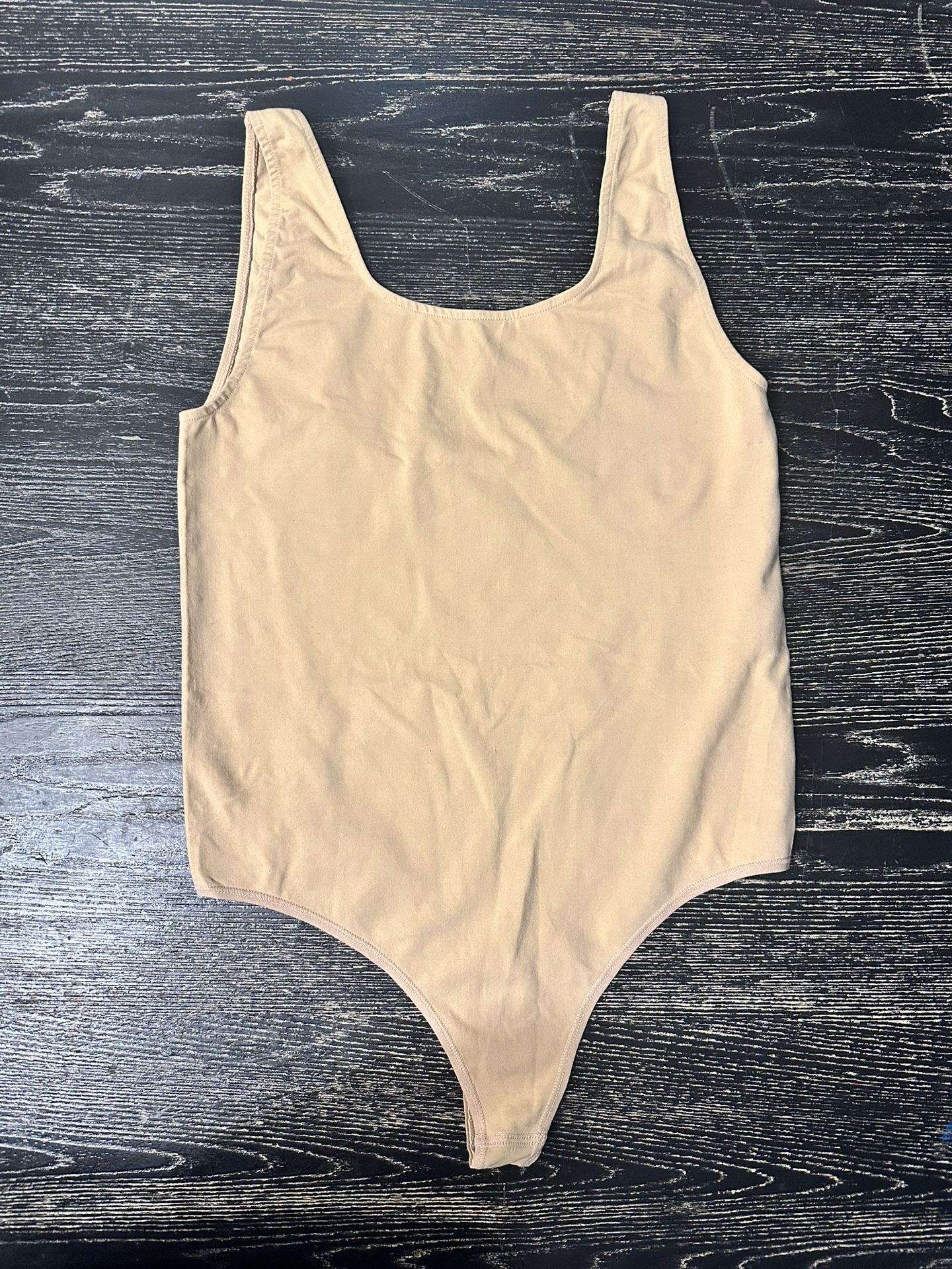 Skims Bodysuit