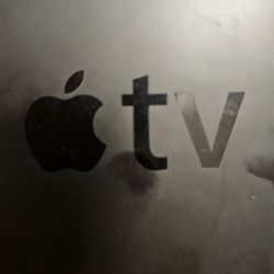 AppleTV