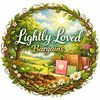 Lightly Loved Bargains