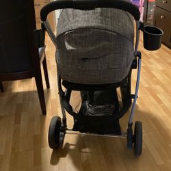 Graco  Stroller 