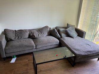 Couch