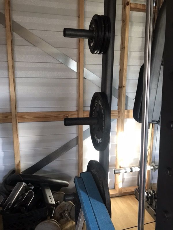 Nordictrack e8100 competition series for Sale in Ocala FL OfferUp