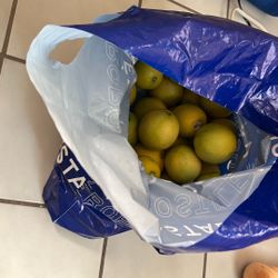 Limones  Free