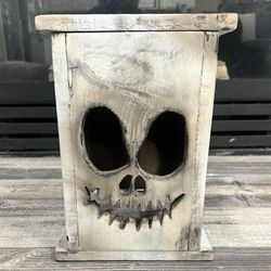 Halloween Decorations 