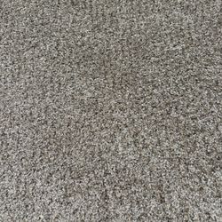 Large Carpet Remnant 