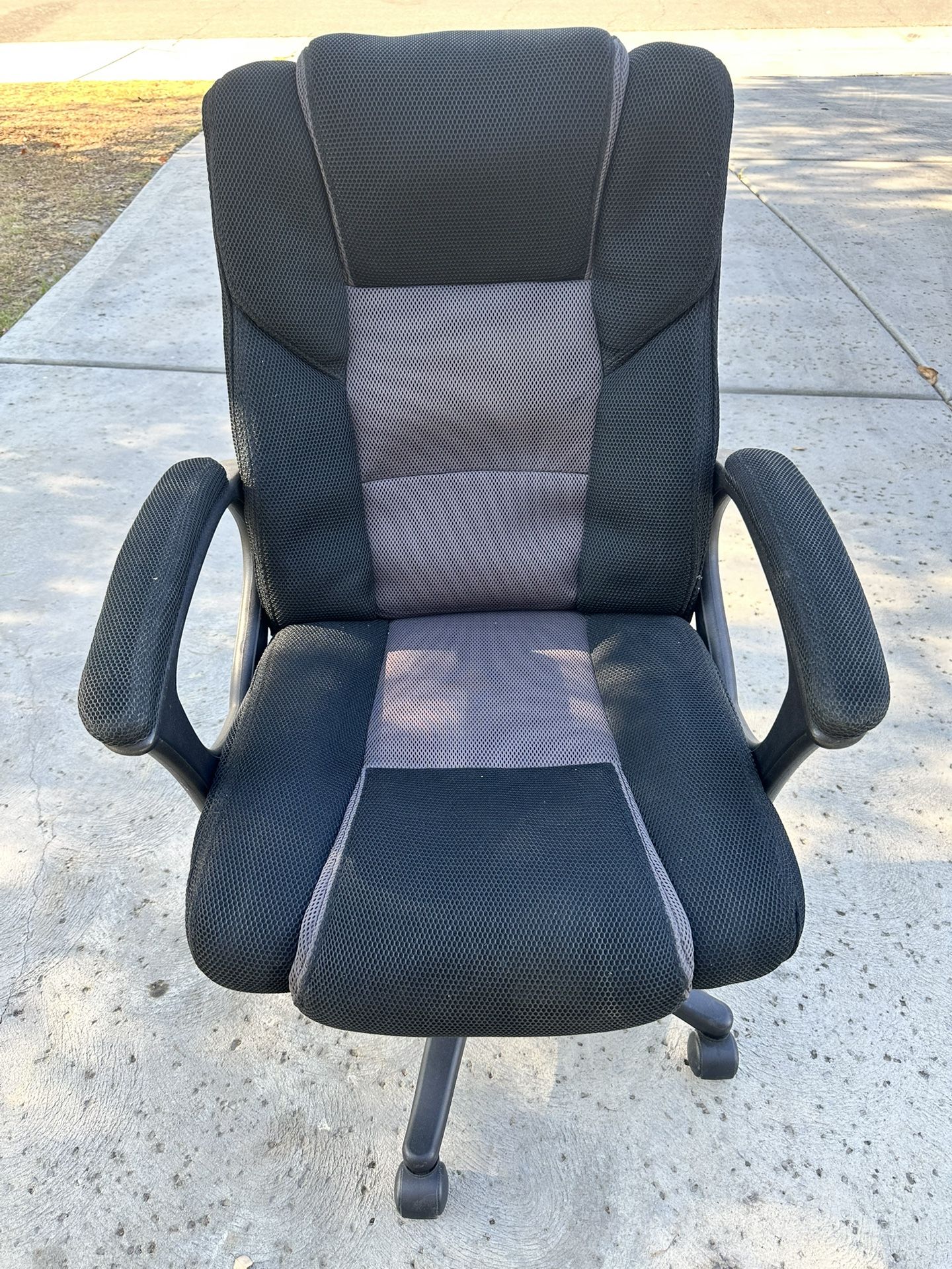 Office Desk Chair