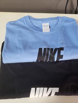 Tees