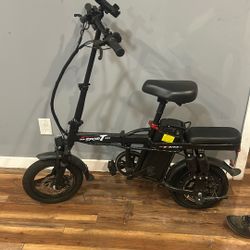 ‼️Electric Lost The Keys No Key ‼️