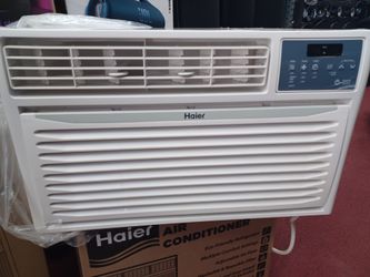 12000btu Windows Ac By Media 240volts.  Complete Set New In Box With Warranty.