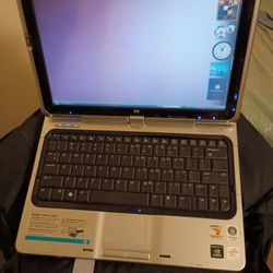HP Pavilion tx1000 tx1120 tx1250 tx1320 Notebook PC