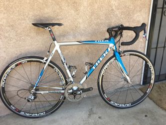 2007 trek madone 5.9 sl new arrivals