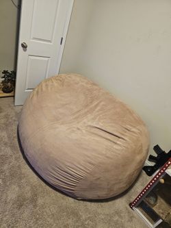 Giant Bean Bag Chair (LOWEST PRICE)