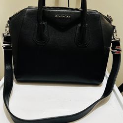Givenchy Antigona