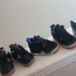 If Not Serious Pls Don’t Text Me 