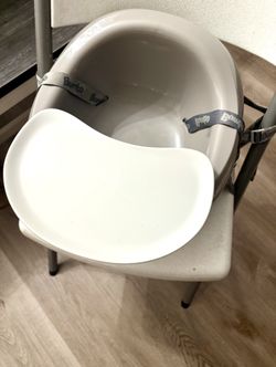 Baby Items