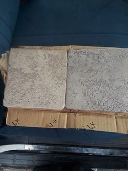 6x6 back splash tiles