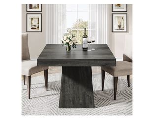 Table + Chairs