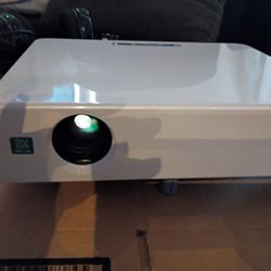 Sony Projector 