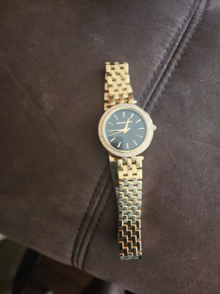 Michael Kors