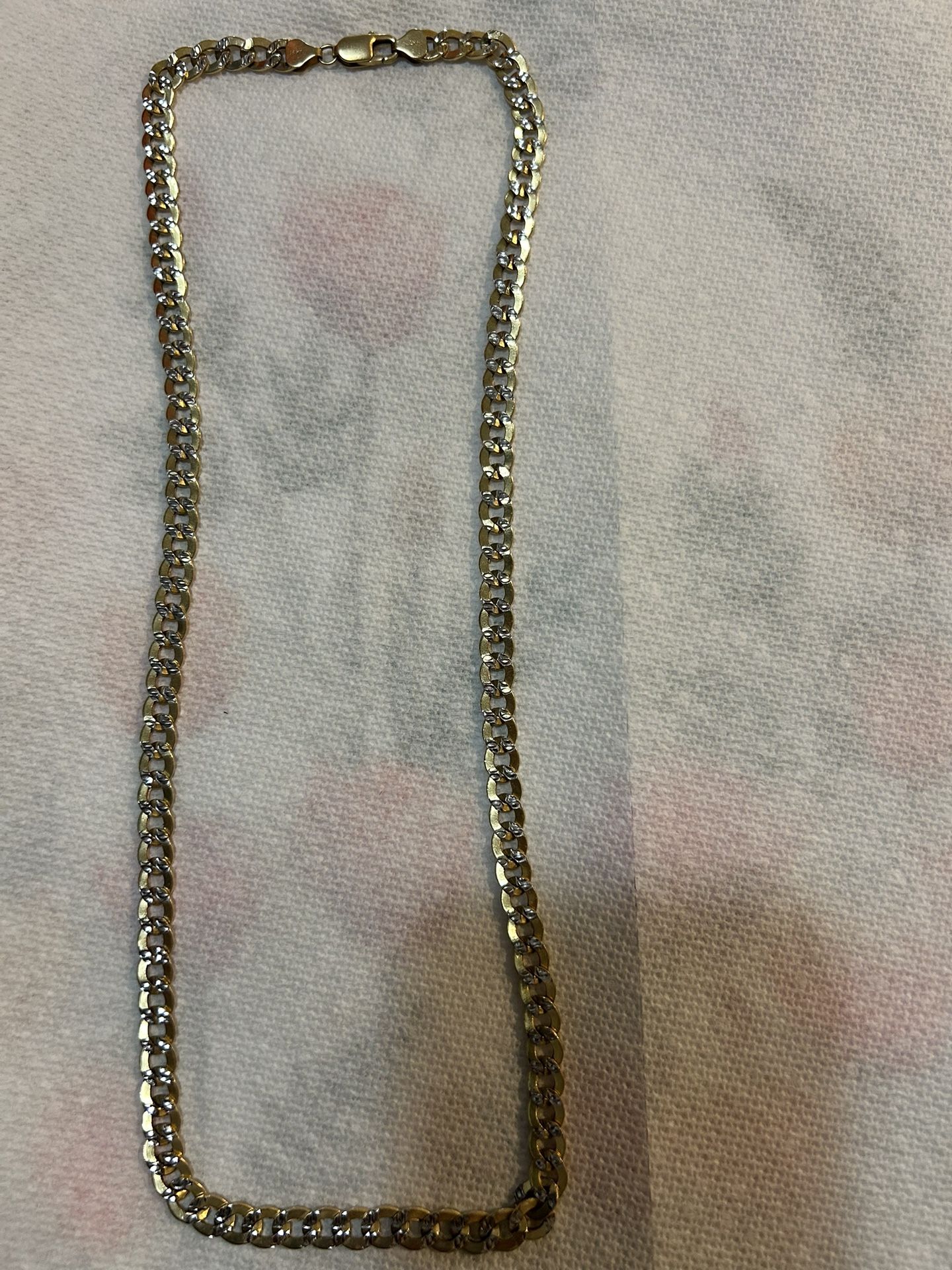 Chain