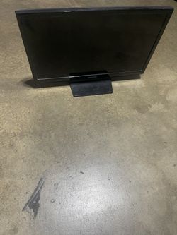 Samsung Tv