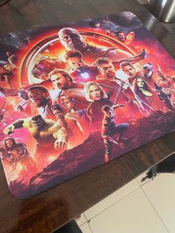mousepad 90(t)