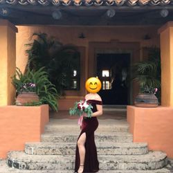 Long Dresses for Sale