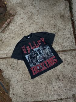 Valley Dreams