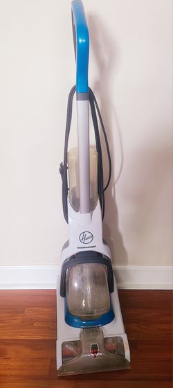 Hoover - Powerdash Pet Vaccum 