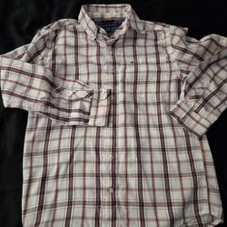 Boys Tommy Hilfiger 