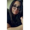 Kassy