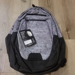 Brand New Adidas Backpack 
