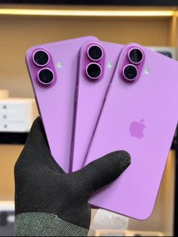 𝚒𝙿𝚑𝚘𝚗𝚎 16 plus