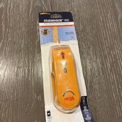 StudSensor HD35 Stud Finder