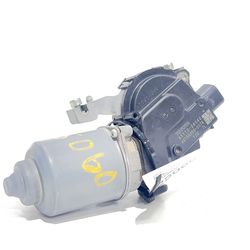 2005 2015 Toyota Tacoma Windshield Wiper Motor Genuine Used OEM