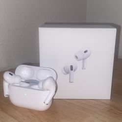 Wireless Earbuds