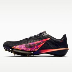 Nike Air Zoom Victory 2 Glam Track & Field Distance Spikes