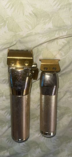 Trimmer