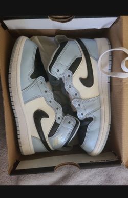 Jordan’s