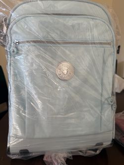 Mochila de carrito Kipling
