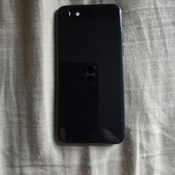 Like New Iphone Se 3rd Generation Unlocked 