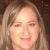 Nicole McCracken