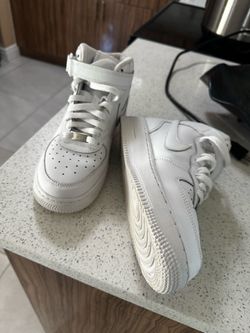 Tenis