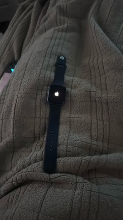 Apple Watch Series 7 45mm