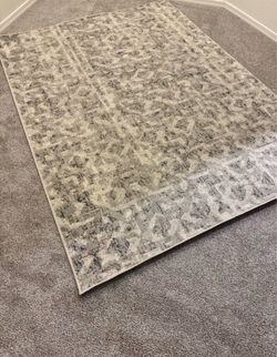 Carpet for sale
